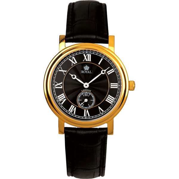 Часы Royal London Fashion 40069-03